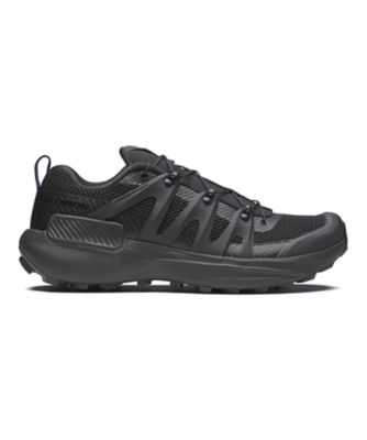 SALOMON (Men)/サロモン シューズ　ＧＥＮＥＳＩＳ　ＡＤＶＡＮＣＥＤ　Ｌ４７７２６５００